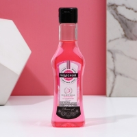 Подарочный набор ЧИСТОЕ СЧАСТЬЕ &laquo;Мечтай!&raquo;, гель для душа мартини 250 мл и крем для рук 30 мл