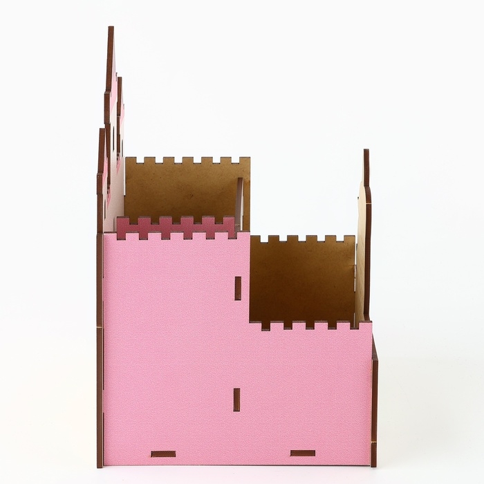 Органайзер для канцелярии &laquo;Единорог&raquo;