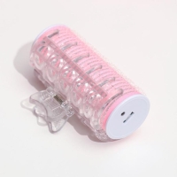 Бигуди электрические &laquo;Красота спасет мир&raquo;, 6,5 х 9,7 см.