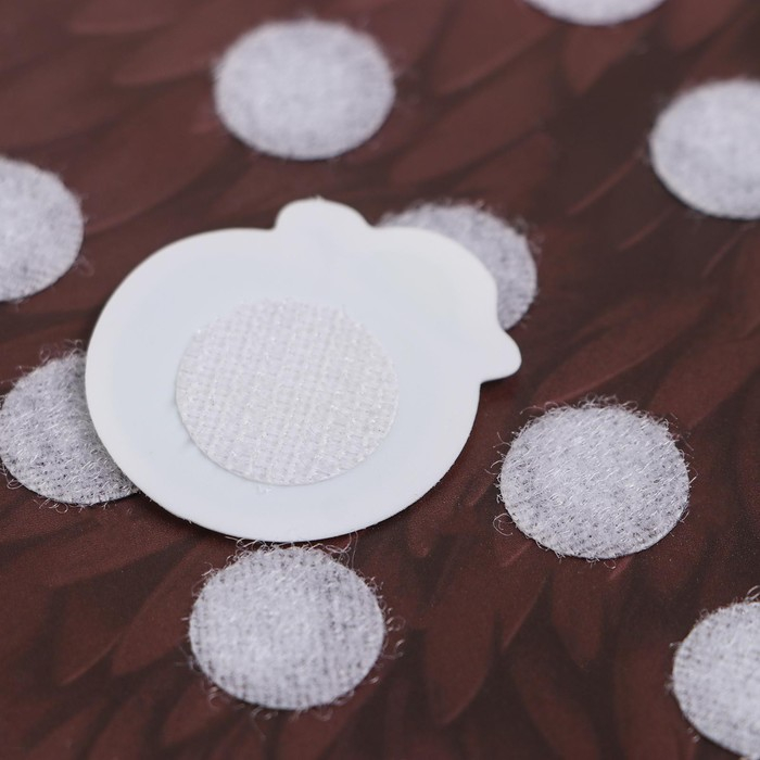 Развивающие игры на липучках для детей «Большой подарочный обучающий набор» Развивающие игры на липучках для детей «Большой подарочный обучающий набор»