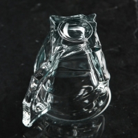 Набор стеклянных кружек для пива &laquo;Ависса&raquo;, 170 мл, 6 шт, Иран