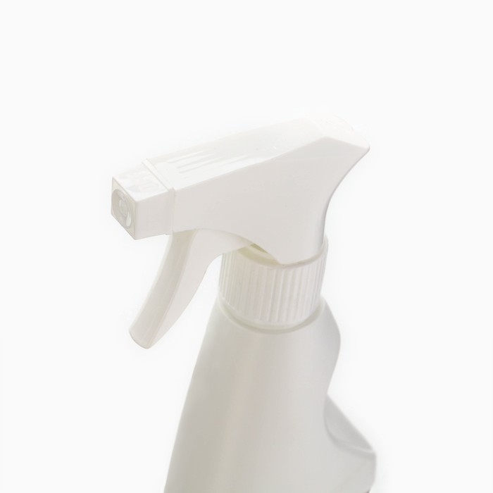 Очиститель с нейтрализатором запаха. Универсальный поглотитель запаха для туалетов, клеток животных и птиц «Пушистое счастье», 500 мл Очиститель с нейтрализатором запаха. Универсальный поглотитель запаха для туалетов, клеток животных и птиц «Пушистое счастье», 500 мл