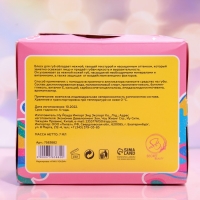 Блеск для губ &laquo;Фруктики&raquo;