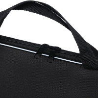 Папка для черчения и рисунков А3, 470х350х20 мм с ручками, текстильная,Мстители Папка для черчения и рисунков А3, 470х350х20 мм с ручками, текстильная,Мстители