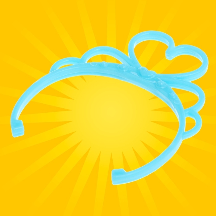 Игрушка-сюрприз «Куколка» с аксессуарами Игрушка-сюрприз «Куколка» с аксессуарами