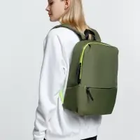 Рюкзак Easy Gait L, хаки