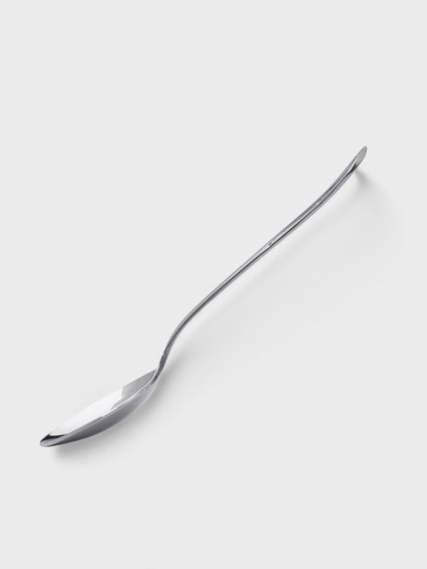 Ложка чайная 14 см, толщина 2 мм Malaren