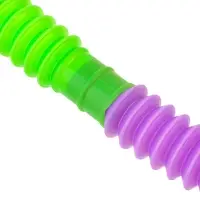 Игрушка-антистресс Pop Tubes &laquo;Растяни&raquo;, МИКС