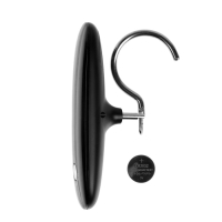 Весы-безмен Luazon LVU-09, электронный, до 50 кг, точность до 10 г, подсветка, крюк, чёрный Весы-безмен Luazon LVU-09, электронный, до 50 кг, точность до 10 г, подсветка, крюк, чёрный