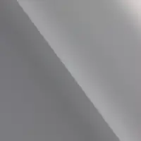 Пленка матовая, 50см х 21м &plusmn;5% 400 гр, 40 мкм