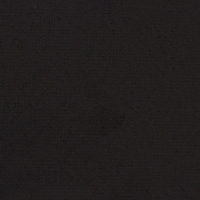 Холст на картоне хлопок 100% 30*40 см 2 мм акрил грунт м/з deVENTE. ART черный 8150434 Холст на картоне хлопок 100% 30*40 см 2 мм акрил грунт м/з deVENTE. ART черный 8150434