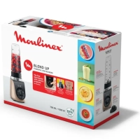 Стационарный блендер Blend Up LM190AF0