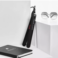 Выпрямитель для волос 2в1 Karl Lagerfeld Easyliss SF161LF0 Выпрямитель для волос 2в1 Karl Lagerfeld Easyliss SF161LF0