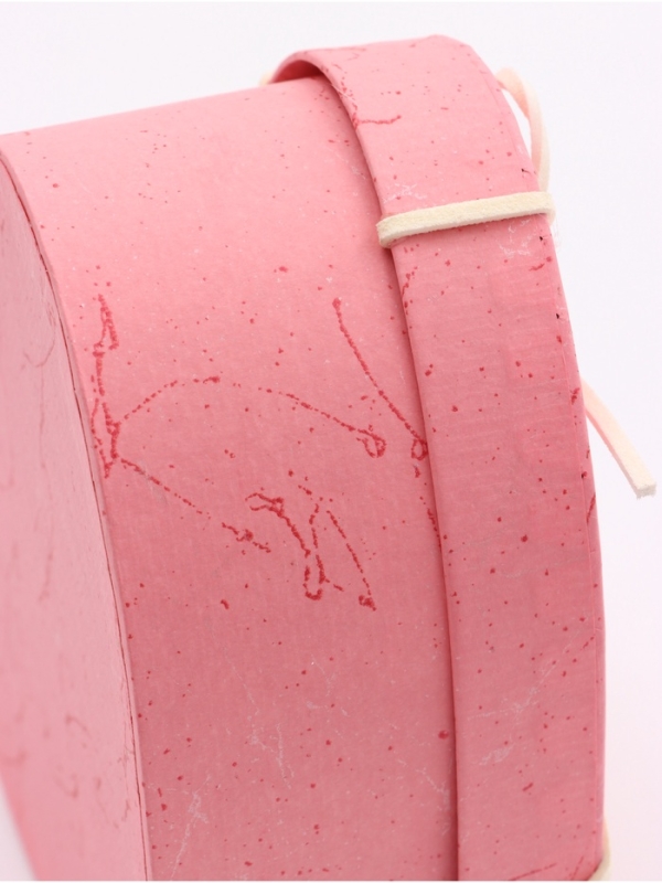 Набор коробок 3 в 1 сердца 22 х 20 х 9;  18.5 х 17 х 7.5; 1 6 х 14 х 6 см