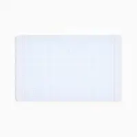 Тетради в клетку, 48 л., набор из 5 шт., блок №1 &laquo;Прямо в сердце&raquo; софт-тач, уф-лак