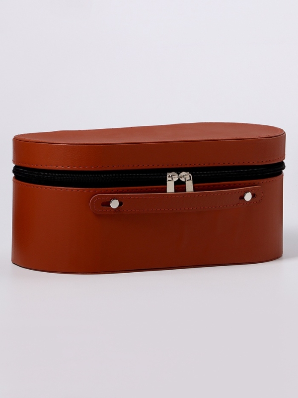 Набор для чайной церемонии 7 предметов, на 4 персоны, чашка 45 мл, чайник 170 мл