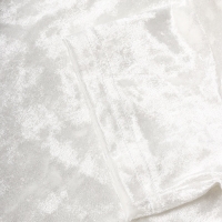 Костюм (шорты и футболка) Крошка Я "Бархат", р. 92-98 см, белый Костюм (шорты и футболка) Крошка Я "Бархат", р. 92-98 см, белый