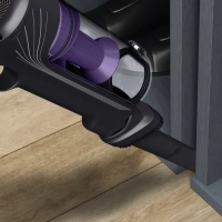 Вертикальный беспроводной пылесос X-Pert 7.60 TY6A31WO