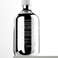 Гель для душа &laquo;Серебряная вода&raquo; с ароматом кокоса 500 мл