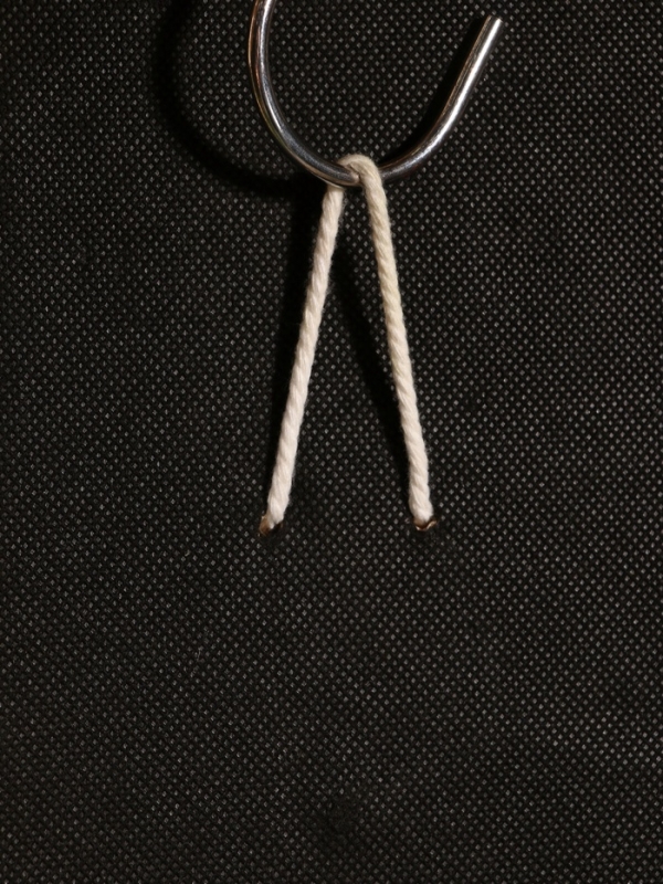 Зеркало настенное 32х50 см (декорировано ракушкой) Зеркало настенное 32х50 см (декорировано ракушкой)