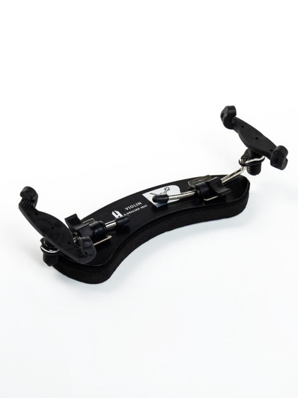 Мостки для скрипки Music Life 1/2-1/4-1/8 orchestra Мостки для скрипки Music Life 1/2-1/4-1/8 orchestra