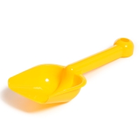 Песочный набор «Мельница», 3 элемента Песочный набор «Мельница», 3 элемента