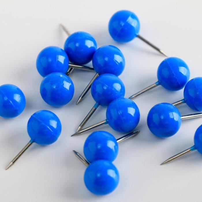 Подарочный набор &laquo;Космос: Волшебство внутри тебя&raquo;, блок бумаг 150 л, скрепки, кнопки, зажимы