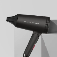 Фен для волос Karl Lagerfeld Express Style CV184LF0, 1600 Вт Фен для волос Karl Lagerfeld Express Style CV184LF0, 1600 Вт