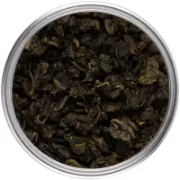 Чай улун &laquo;Черная смородина&raquo;, ver. 2