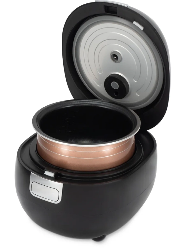 Мультиварка HYMC-2409