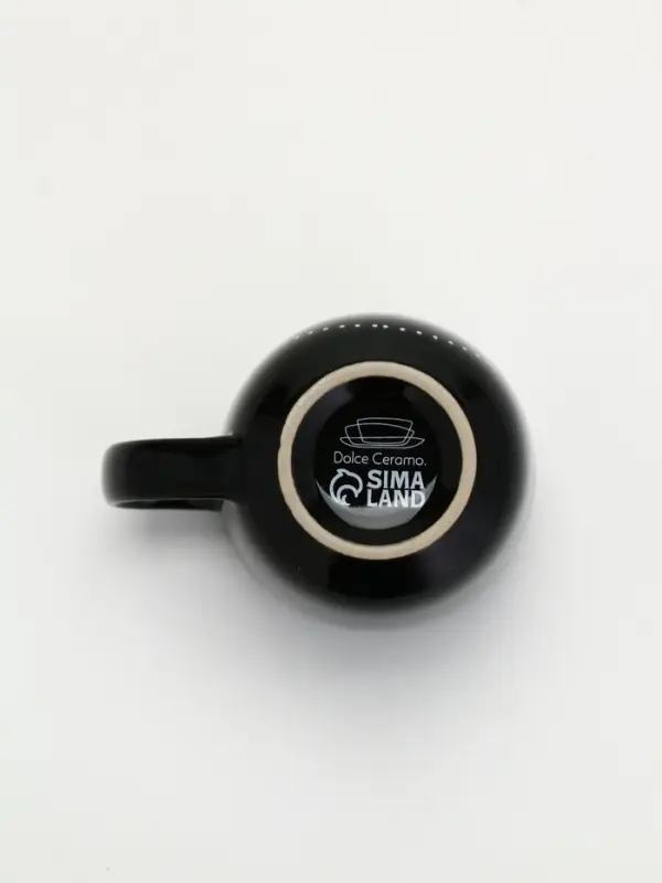 Набор посуды &laquo;Орнамент&raquo;, 16 предметов