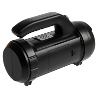 Набор инструментов ТУНДРА, подарочный пластиковый кейс "Фонарь", 17 предметов Набор инструментов ТУНДРА, подарочный пластиковый кейс "Фонарь", 17 предметов