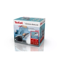 Парогенератор Express Airglide SV8020E1, 6,6 бар, 1600 Вт