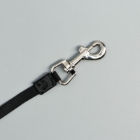 Рулетка эргономичная, 5 м, до 15 кг, синяя Рулетка эргономичная, 5 м, до 15 кг, синяя