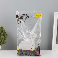 Светильник настольный &laquo;Рим&raquo; АКБ 1200Ма USB Type-C 5Вт LED 3000-6000К сенсор, плафон на магните 7х14х