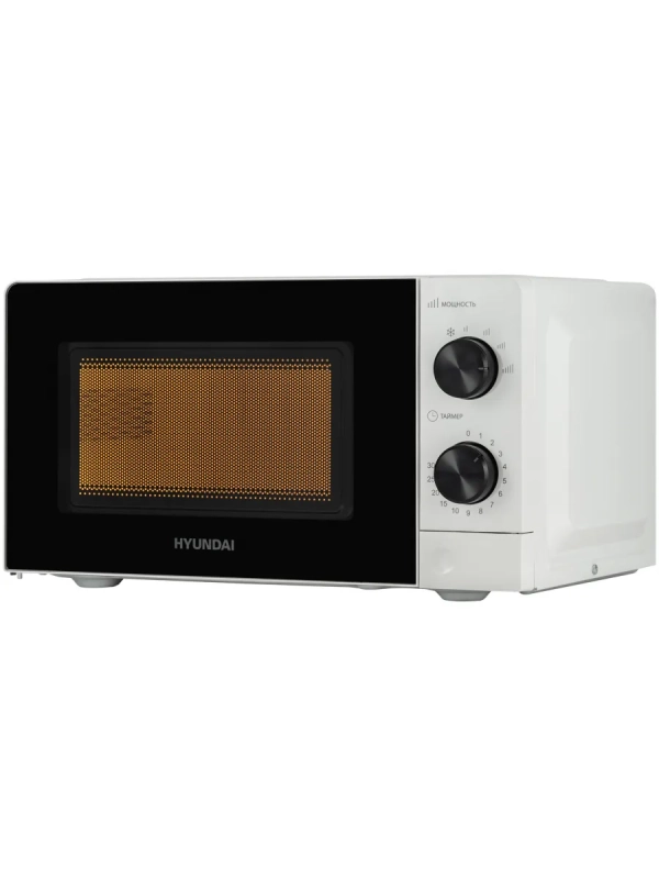 Микроволновая Печь HYM-M2049
