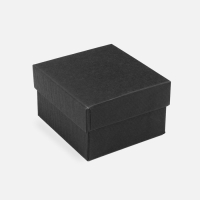 Часы наручные кварцевые мужские, d-4.2 см, водонепроницаемые Часы наручные кварцевые мужские, d-4.2 см, водонепроницаемые