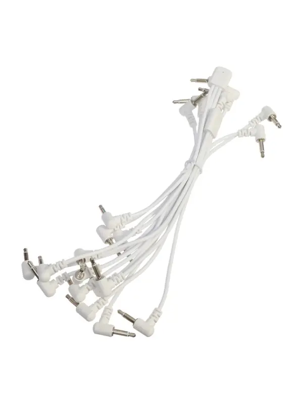 ЭВРИКИ Электронный конструктор,  201 деталь, 110 схем