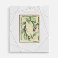 Шоколадная открытка