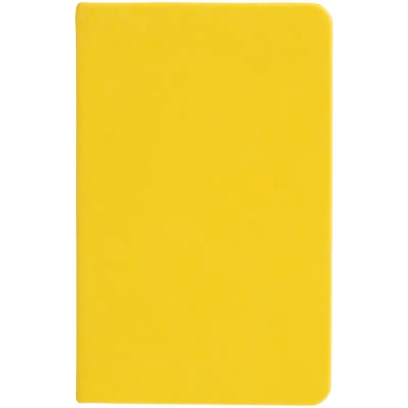 Набор Cluster Mini, желтый