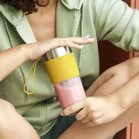 Портативный блендер Lightmix LM1C0210