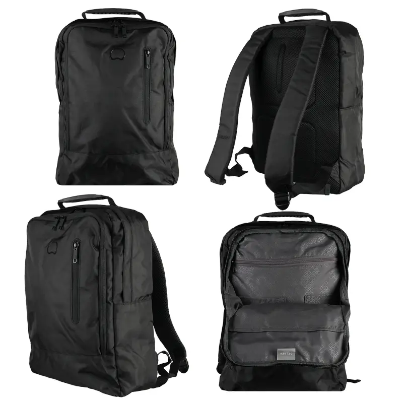 Рюкзак Delsey (30шт/кор)