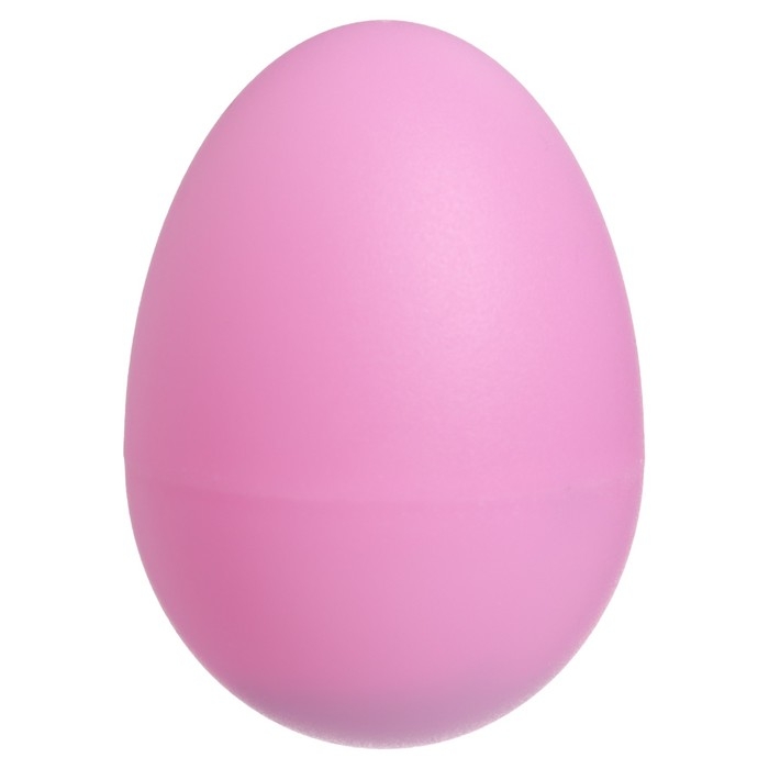 Погремушки &laquo;Перкуссионные маракасы: яички&raquo;, шейкеры, 4 шт., МИКС, Крошка Я