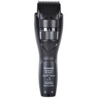 Триммер для волос PANASONIC ER-GB37-K451, 1-10 мм, АКБ