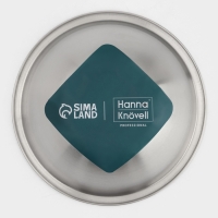 Миска d=16 см, объем 620 мл