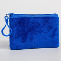 Щенячий патруль. Кошелечек детский "Щенячий Патруль", 12*8см Щенячий патруль. Кошелечек детский "Щенячий Патруль", 12*8см