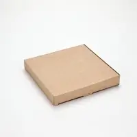 Тарелка керамическая &laquo;Вишня&raquo;, 20 см