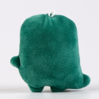 Мягкая игрушка &laquo;Динозаврик&raquo;