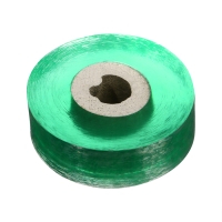 Лента для подвязки растений, биоразлагаямая, длина 100 м