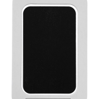 Эврики Набор для творчества Отпечатки ( трафарет, 2 листа)